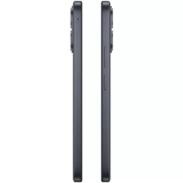 smartphone-vivo-y31d-4g-6go-128go-gris (6) Smartphone Vivo Y31d 4G 8Go 256Go Gray