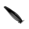 ماشین-اصلاح-موی-سر-و-صورت-هوکو-hoco-مدل-hp25-1-1 Tondeuse à cheveux électrique HP25 HOCO