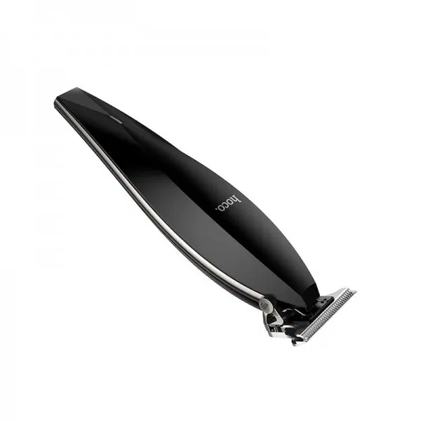 ماشین-اصلاح-موی-سر-و-صورت-هوکو-hoco-مدل-hp25-1-1 Tondeuse à cheveux électrique HP25 HOCO
