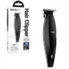 ماشین-اصلاح-موی-سر-و-صورت-هوکو-hoco-مدل-hp25-1 Tondeuse à cheveux électrique HP25 HOCO