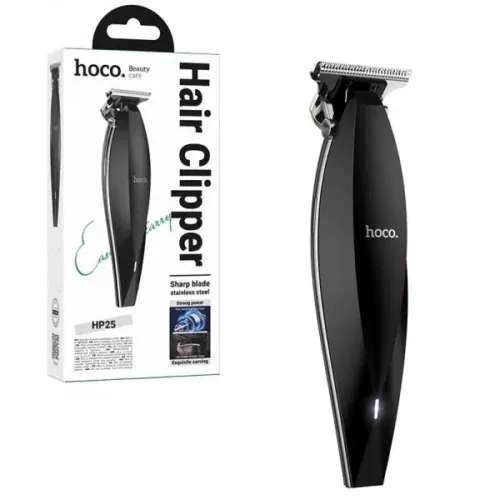 Tondeuse à cheveux électrique HP25 HOCO