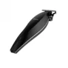ماشین-اصلاح-موی-سر-و-صورت-هوکو-hoco-مدل-hp25-2 Tondeuse à cheveux électrique HP25 HOCO