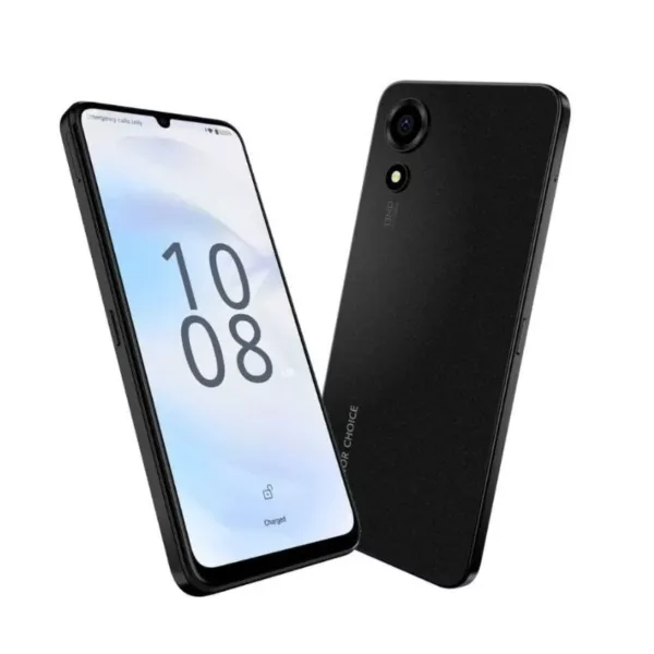 smartphone-honor-choice-t10-4g-4go-64go-noir (1) Smartphone Honor Choice T10 4G 3Go 32Go Noir