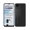 smartphone-honor-choice-t10-4g-4go-64go-noir Smartphone Honor Choice T10 4G 3Go 32Go Noir