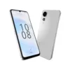 smartphone-honor-t10-3go-32go-silver Smartphone Honor Choice T10 4G 3Go 32Go Silver