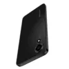 smartphone-honor-t10-6go-32go-noir (1) Smartphone Honor Choice T10 4G 3Go 32Go Noir