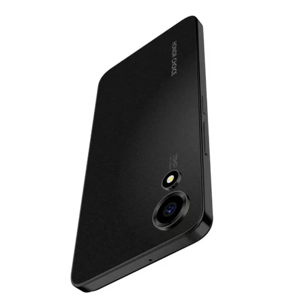 smartphone-honor-t10-6go-32go-noir (1) Smartphone Honor Choice T10 4G 3Go 32Go Noir