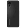 smartphone-honor-t10-6go-32go-noir Smartphone Honor Choice T10 4G 3Go 32Go Noir