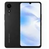 smartphone-honor-t10-6go-32go-noir (2) Smartphone Honor Choice T10 4G 3Go 32Go Noir
