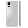 smartphone-honor-t10-6go-32go-silver Smartphone Honor Choice T10 4G 3Go 32Go Silver