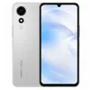 smartphone-honor-t10-8go-64go-silver Smartphone Honor Choice T10 4G 3Go 32Go Silver
