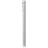 smartphone-honor-t10-8go-64go-silver (2) Smartphone Honor Choice T10 4G 3Go 32Go Silver