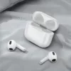 004 Borofone BW29 Écouteurs Sans Fil Bluetooth