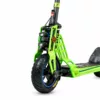 262nolOlwhzE4lYcTRBTGY8rX5FwIvYLEKLTgUmq Trottinette Électrique ECOXTREM Bison GT