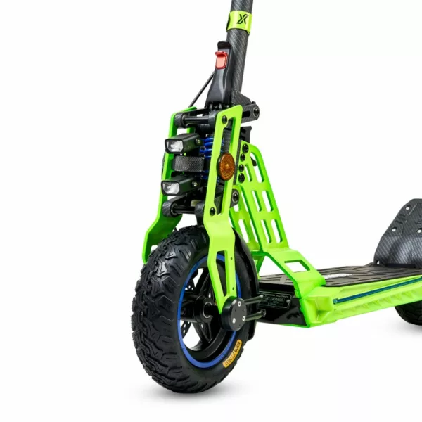 262nolOlwhzE4lYcTRBTGY8rX5FwIvYLEKLTgUmq Trottinette Électrique ECOXTREM Bison GT