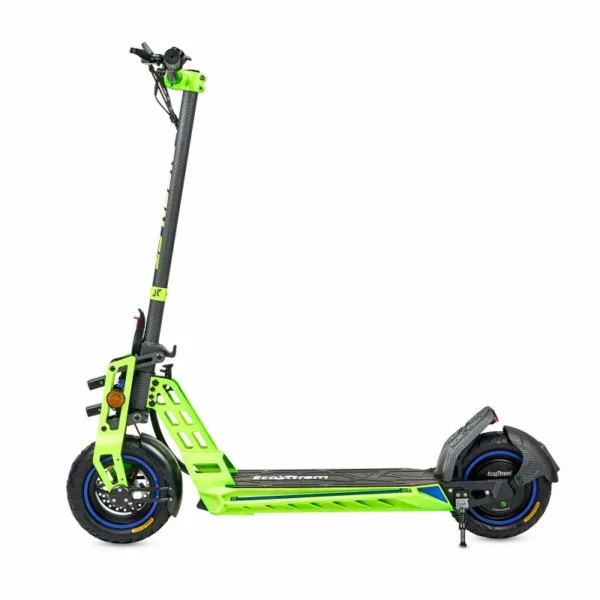 3j3k51TV408jJFOHWrOBo29quZYYyCkX8ll4Qulo Trottinette Électrique ECOXTREM Bison GT