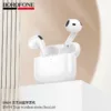 919dd8ad5aa8adbec09d5ac925f916d4 Borofone BW29 Écouteurs Sans Fil Bluetooth