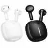 EQ33-WH-10-550x550 HOCO. EQ33 Wireless Headphones with Charging Case (BT v5.4) - White