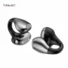 Kieslect Earbuds Open AI