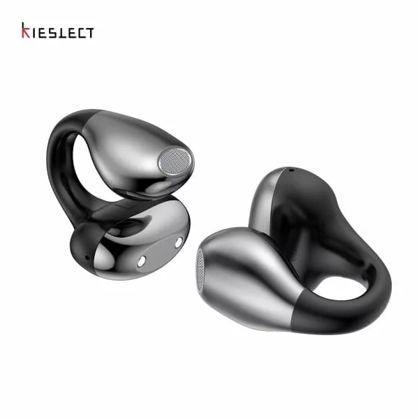 Kieslect Earbuds Open AI