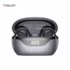 Kieslect Earbuds Open AI