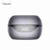 Kieslect Earbuds Open AI