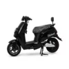 LUMI-1 Blisbond E-Moto LUMI