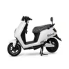 LUMI-2 Blisbond E-Moto LUMI