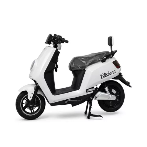 LUMI-2 Blisbond E-Moto LUMI