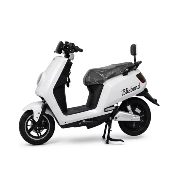 LUMI-2 Blisbond E-Moto LUMI