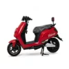 LUMI-3 Blisbond E-Moto LUMI