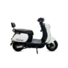 N61-01 Blisbond E-Moto N61