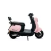 N61-02 Blisbond E-Moto N61