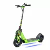 RsCtpvzXMuJXqkqdfidL26LX1w78uaS81Y71Txvq Trottinette Électrique ECOXTREM Bison GT