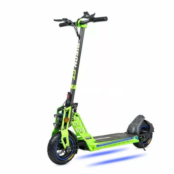 RsCtpvzXMuJXqkqdfidL26LX1w78uaS81Y71Txvq Trottinette Électrique ECOXTREM Bison GT