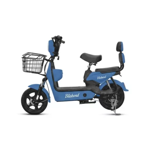 SK1-01 Blisbond E-Moto SK1