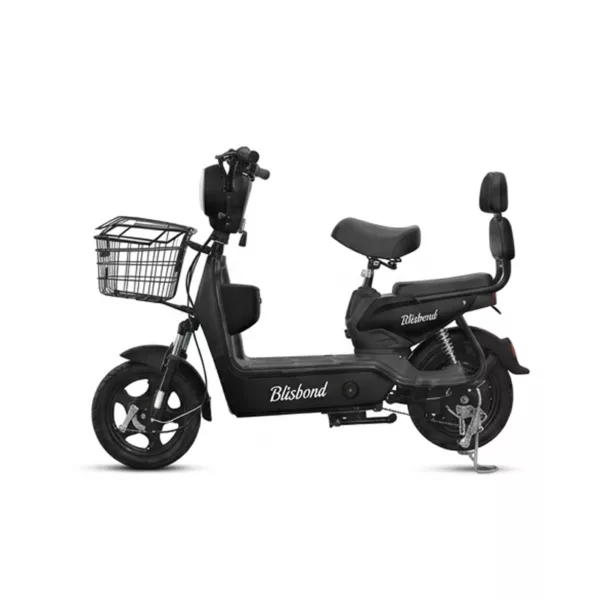 SK1-02 Blisbond E-Moto SK1