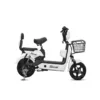 SK1-03 Blisbond E-Moto SK1
