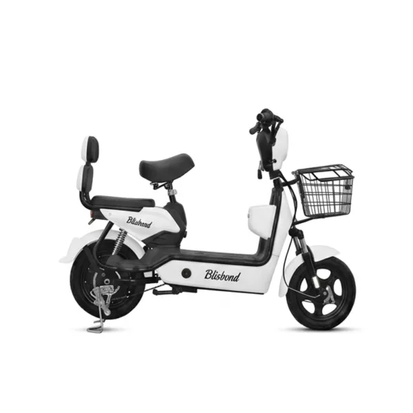 SK1-03 Blisbond E-Moto SK1