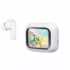 WhatsApp-Image-2024-12-10-at-4.37.44-PM-1 QiOP Buds Vision