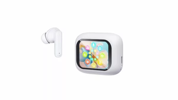WhatsApp-Image-2024-12-10-at-4.37.44-PM-1 QiOP Buds Vision
