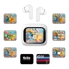 WhatsApp_Image_2024-12-10_at_4.37.43_PM__2_-removebg-preview QiOP Buds Vision