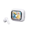 WhatsApp_Image_2024-12-10_at_4.37.44_PM-removebg-preview QiOP Buds Vision