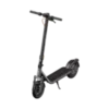 Xiaomi-Electric-Scooter-6-Lite-200x200.png Xiaomi Electric Scooter 6 Lite