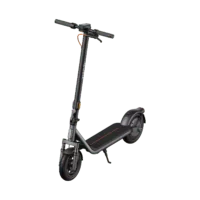 Xiaomi Electric Scooter 6 Lite