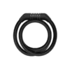 Xiaomi-Electric-Scooter-Cable-Lock-600x600 Xiaomi Electric Scooter Cable Lock