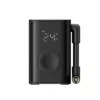 Compresseur électrique Portatif Xiaomi Mijia Compact