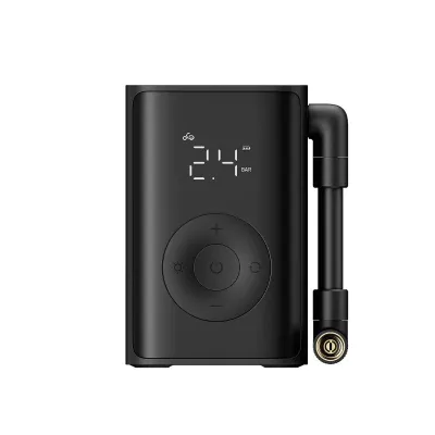 compresseur-electrique-portatif-xiaomi-mijia-compact- Compresseur électrique Portatif Xiaomi Mijia Compact