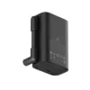 Compresseur électrique Portatif Xiaomi Mijia Compact