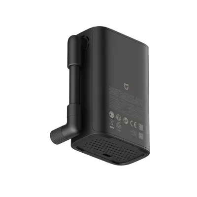 Compresseur électrique Portatif Xiaomi Mijia Compact